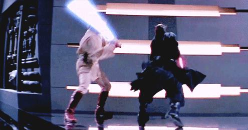 La Force, source des pouvoirs Jedi/Sith Tumblr_mrzjtekauu1subziuo1_500